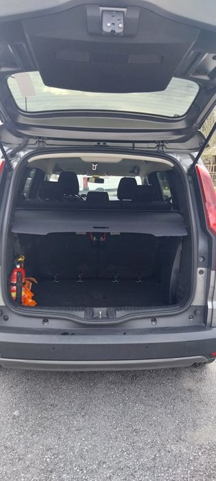 Dacia Jogger Extreme Hybrid 140 (7 Lugares) – 2023 – Como Novo