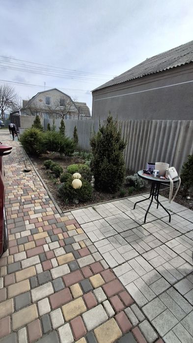 Продам будинок с.Зоря Кам'янський р-н Дніпропетровська область