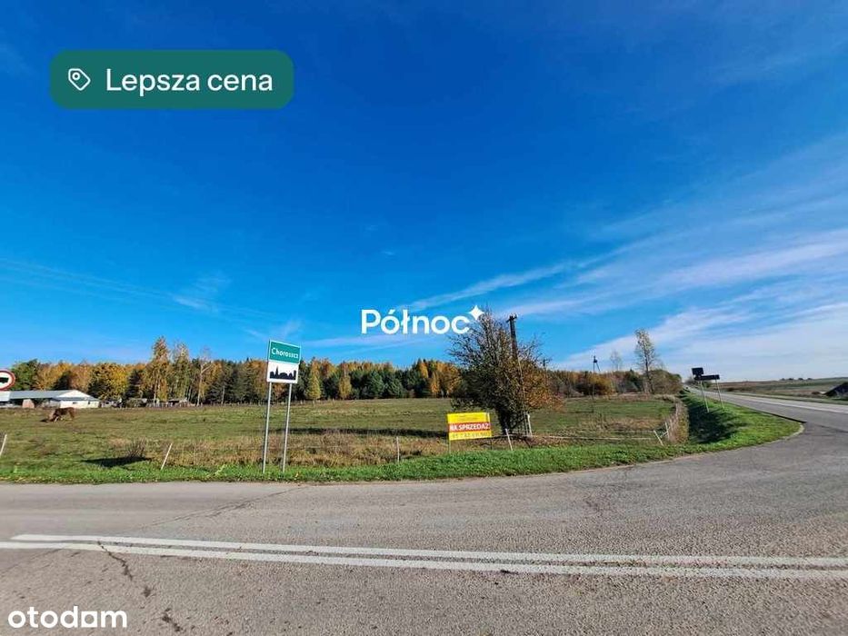 Zdjęcie 4