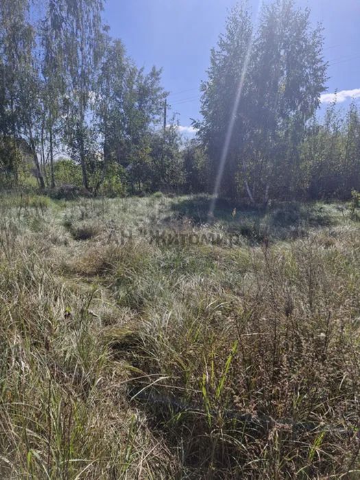 Продається земельна ділянка в с. Іванівка..