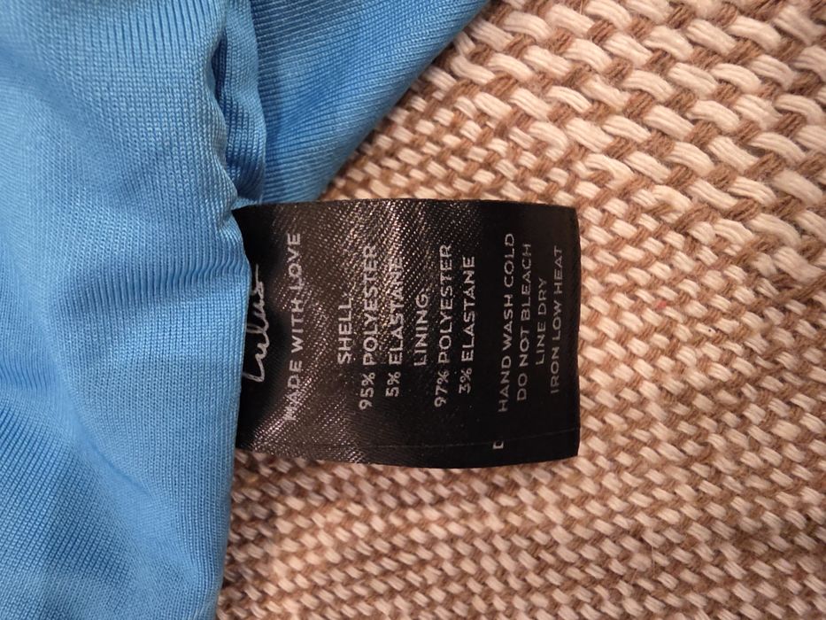 Vestido longo muito elegante