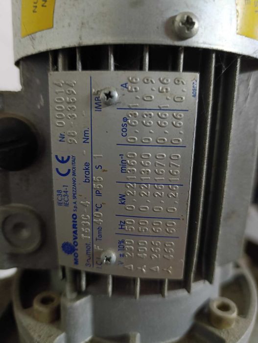 Okleiniarka stołowa Polymac single 89N