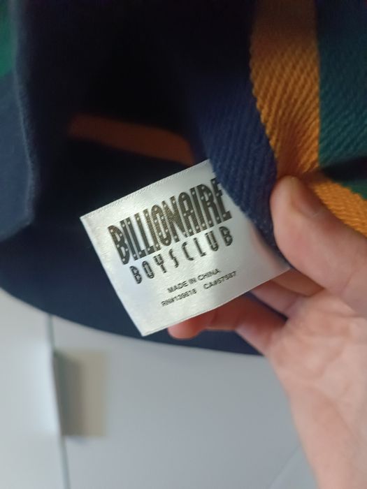 BBC Світшот(BillionaireBoysClub) Sweatshirt