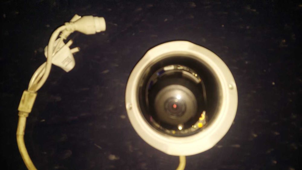 ZetPro ZIP-322SR3-DVSPF28