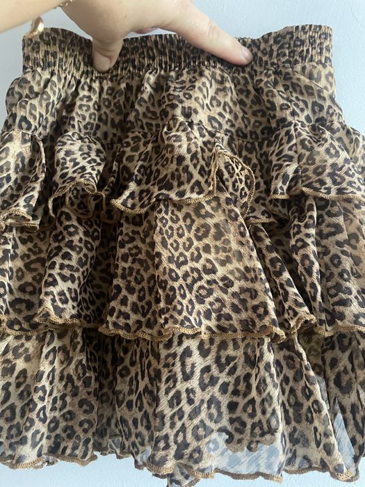 Zestaw ubrań,modna paka,ubranka 128