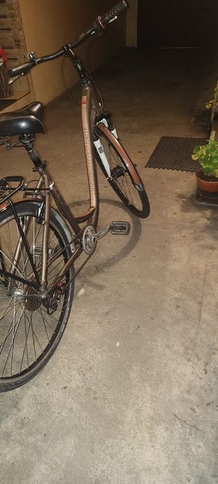 Sprzedam rower Hoprider