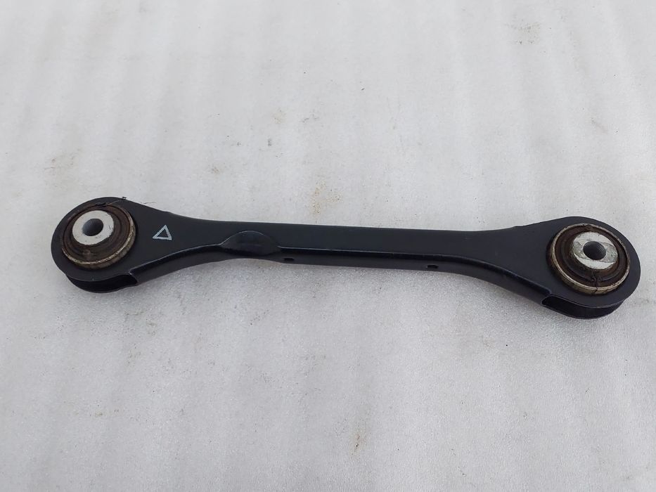 Braço de suspensão trás esquerdo AUDI Q5 (8R)