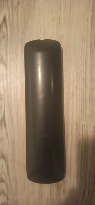 TV Philips 40" [para reparo]