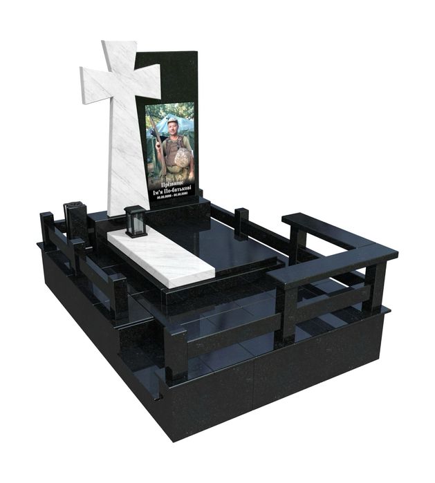 Памʼятники  загиблим войнам, памятники, виготовлення та встановлення