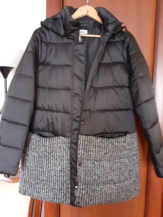 Kurtka nowa r.46