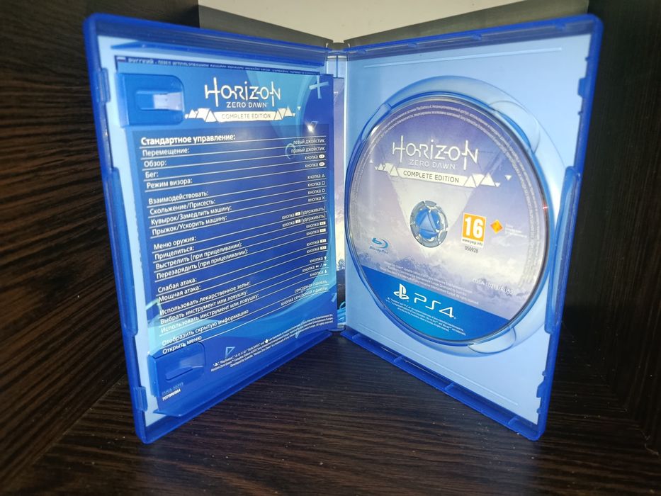 Продаю диски на ПС4/Playstation 4. + Бесплатный мортал комбат за покупку комплекта.