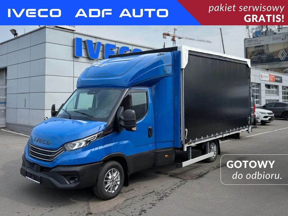 Iveco