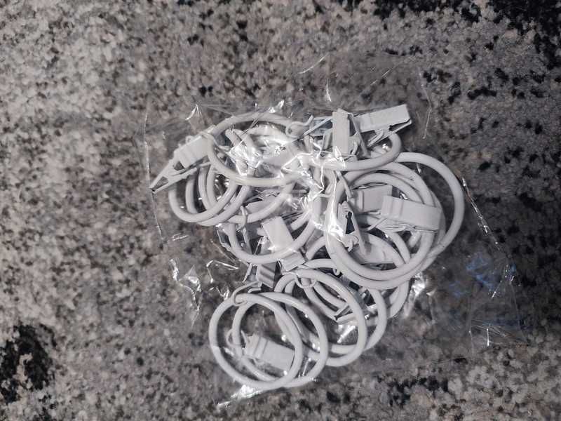 Ścianka na przyjęcie weselne