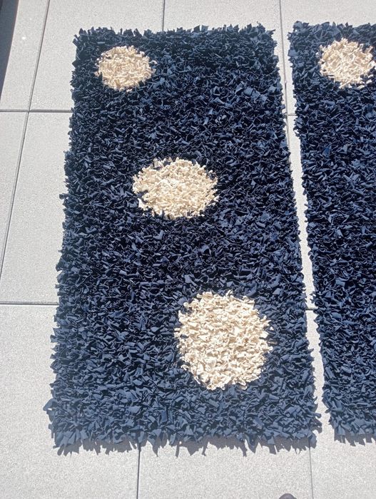 Handmade Rugs423701194642575361