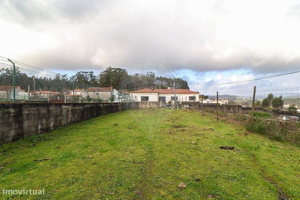 Moradia T2 para venda