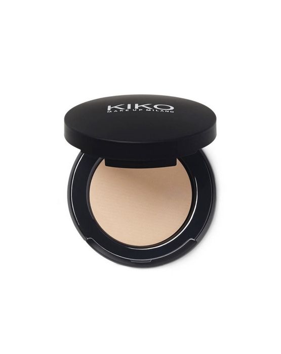 Консилер Оригинал