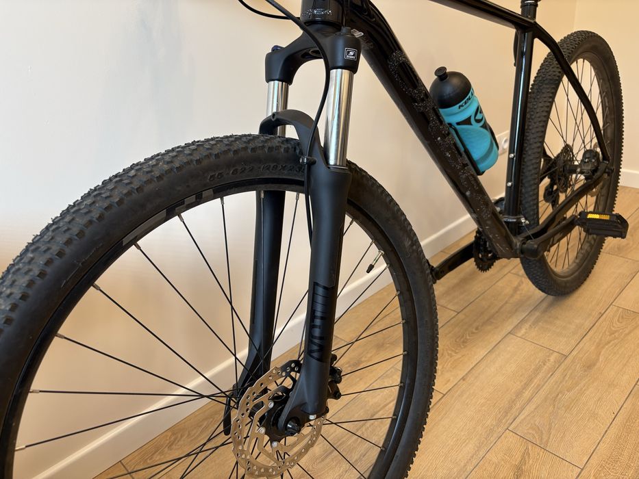 Orbea onna 40 stan sklepowy  29 XL