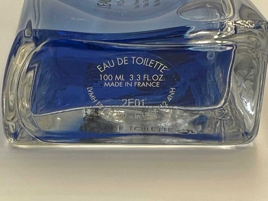 Kenzo L'Eau Kenzo Pour Homme edt 100 ml Оригинал