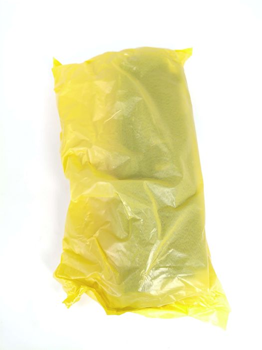 3x Laser Toner Cartridge H2121XC/H2122XY/H2120XK