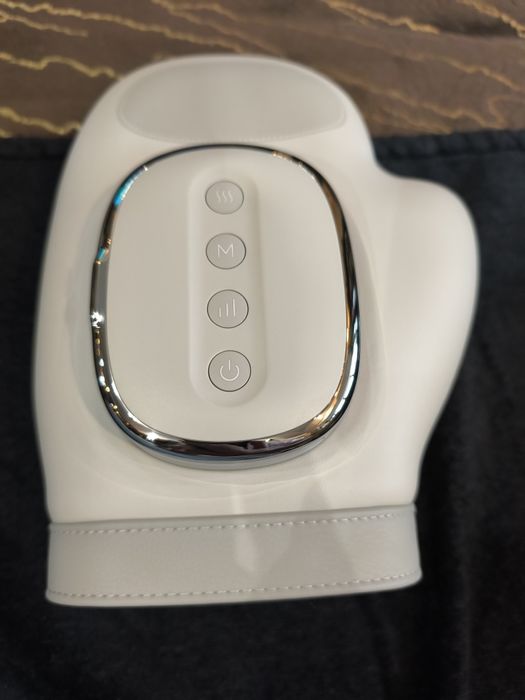 Массажёр для рук