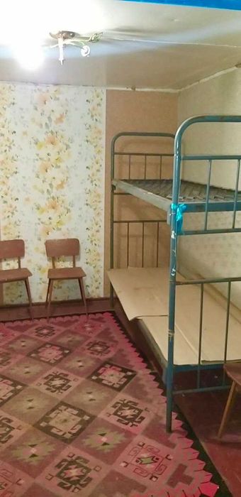 Бюджетна Дача біля Лісу - СТ Механізатор, Подусівка! A11