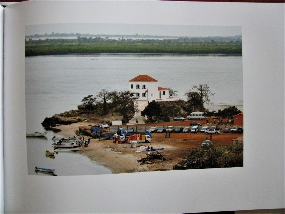 Jorge Coelho Ferreira - Cidades PwC