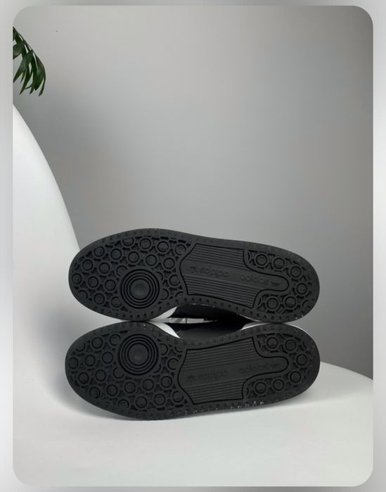 Кросівки шкіряні р.38