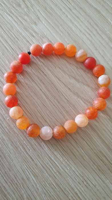 Pulseira de senhora - várias cores