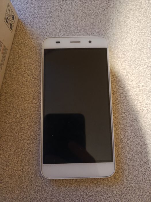 Telefon Orange dive 70 Huawei y6 scl-l01