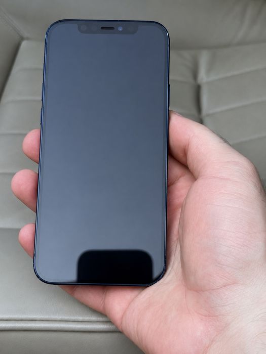 iPhone 12 128 gb nfc