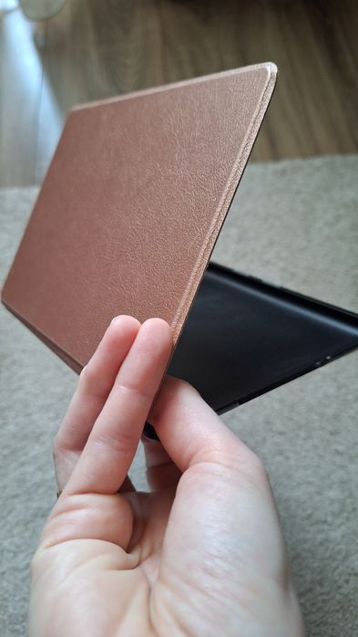 Електронна книга Kindle+чохол в подарунок