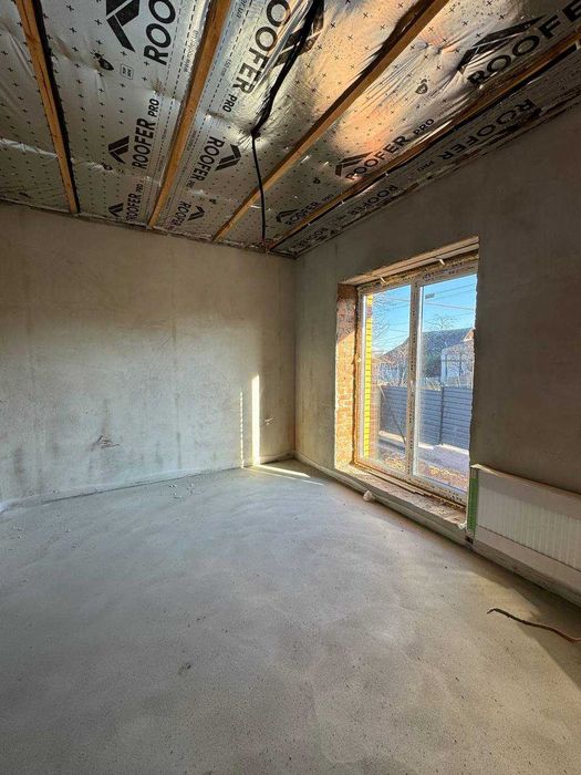 House by the address st. Magistratskaya (area 100 m²) - Atlanta.ua - photo 16