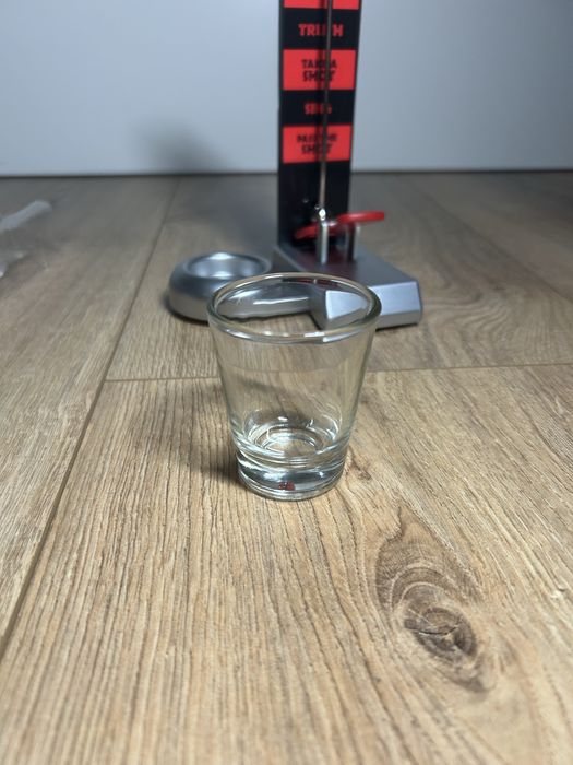 Gra Party Strength Drinking Game the drinking buddies