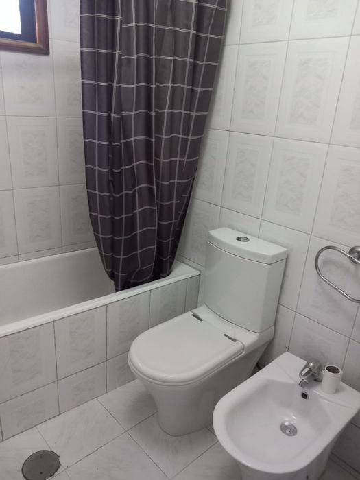 Alugo Casa T2 - Valongo