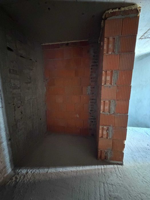 продаж/3 квартира/0 цикл/новобудова/Раковського/Львів