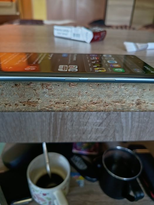 Redmi Note 15  Hyper