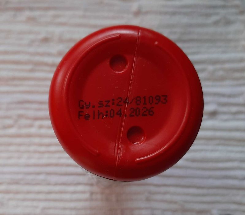 Herbaria Banfi odżywka do włosów, 250 ml