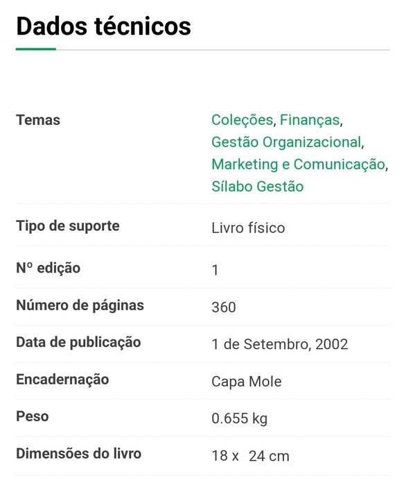 Marketing Financeiro - Gestão Marketing para Instituições Financeiras