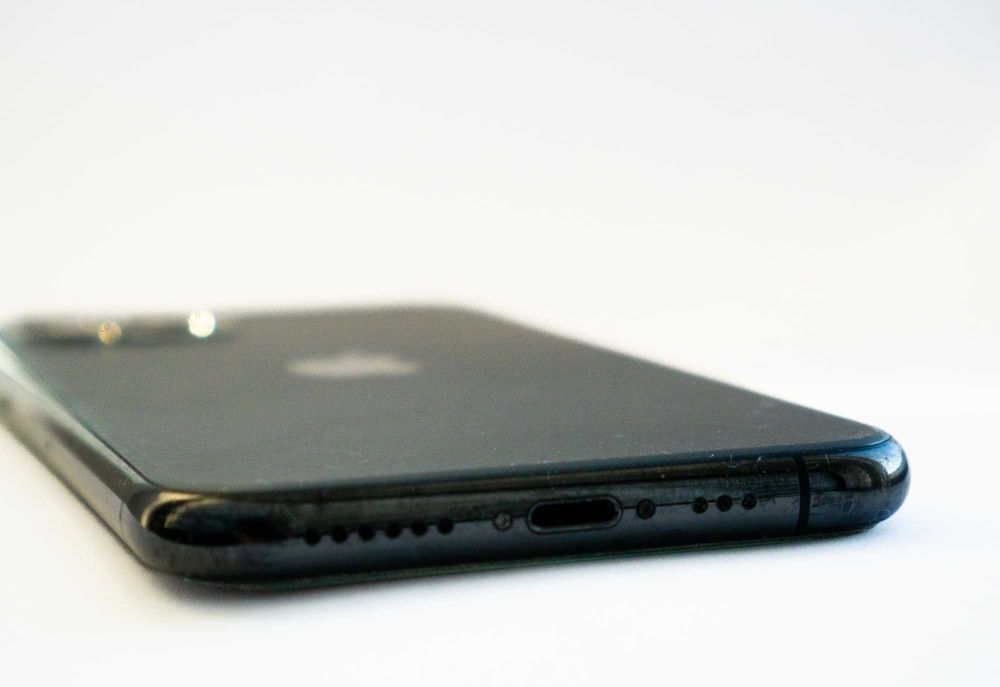 OKAZJA Iphone 11 PRO  BdB stan