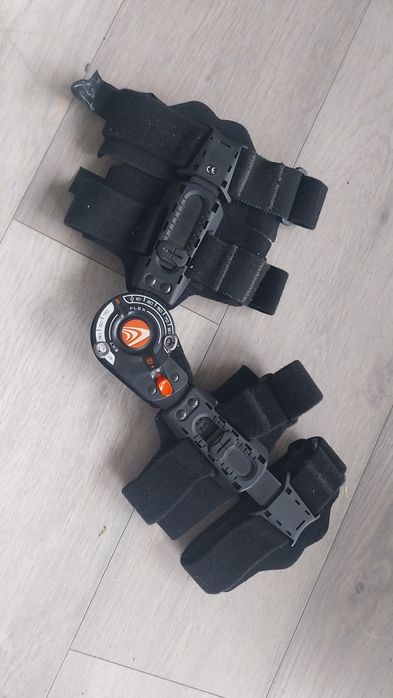 Orteza stawu łokciowego Prawa