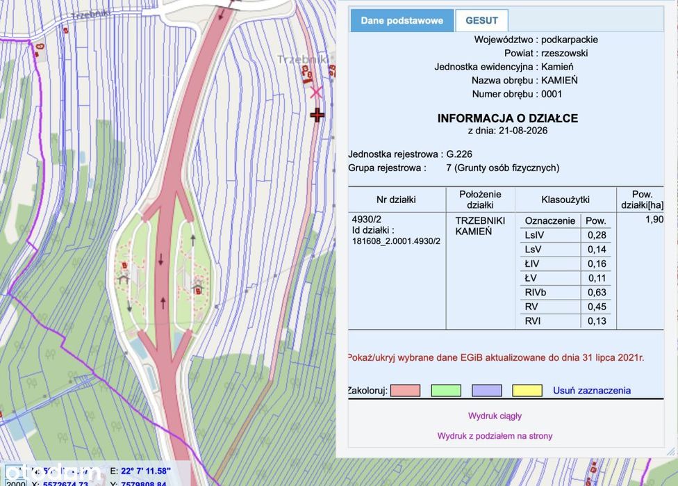 Zdjęcie 2