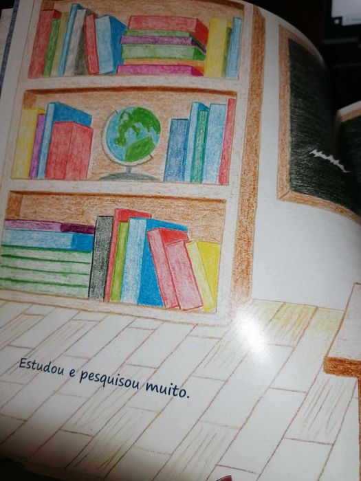 Livro "Era uma vez o reiki" - NOVO - Oferta de Portes