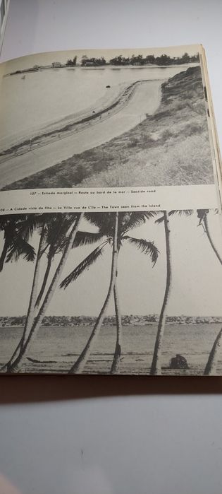 Luanda, Cidade Portuguesa Fundada por Paulo Dias de Novais - Rui Pires