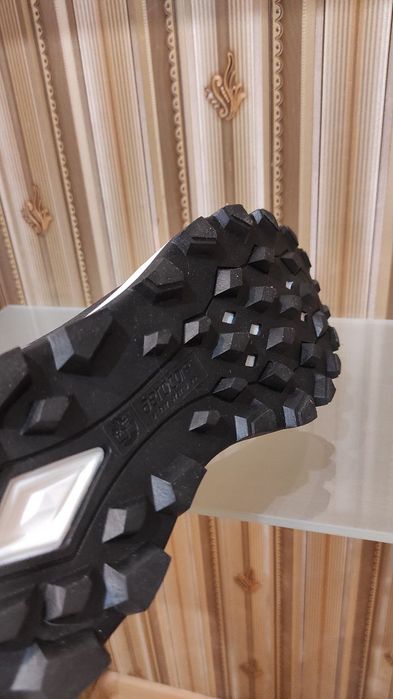 Timberland Euro Sprint Black 41-45