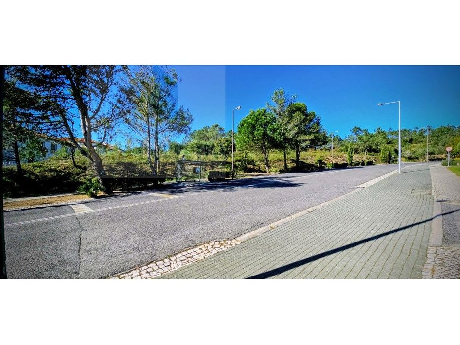 Lote de terreno, Belas Clube de Campo, Sintra