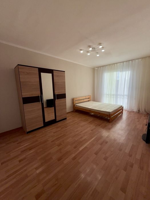 Оренда 3 кім. квартири Зимна Вода ЖК Сонячний Край р-н вул. Городоцька