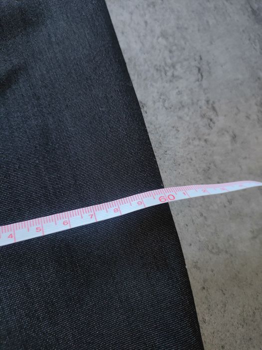 Spodnie damskie eleganckie