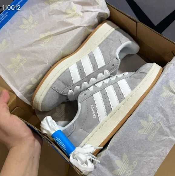 adidas originals CAMPUS 00s 22 R.36.5