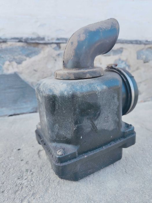 Повітряний фільтр ИЖ
