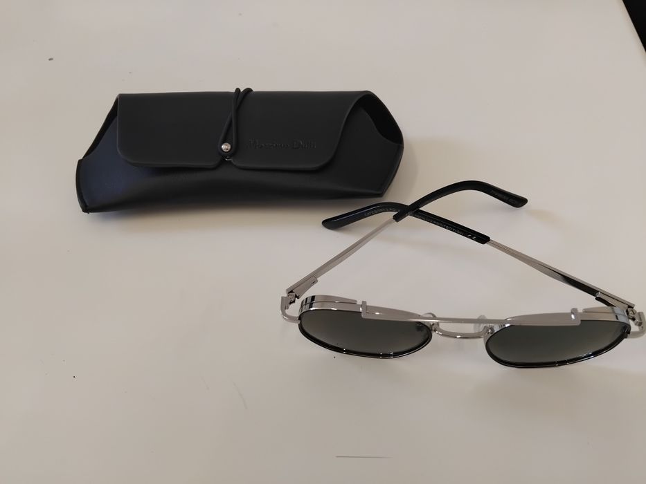 Óculos Massimo Dutti